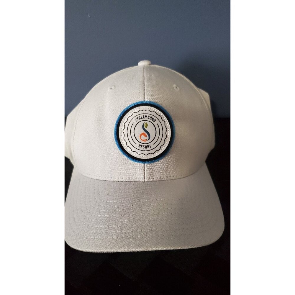 Yupoong Cap